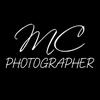 mcphotographerofficial