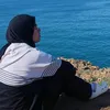 fatimaalzahra452