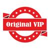 Original VIP