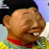 vhggjhffhbcfjbv