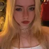 xprpatriciax