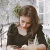 chang_trang96