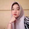 _iam.ayuuu