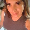 antoo_sando
