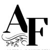 ananda13_fahmi19