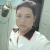 dy0ntcq52loe
