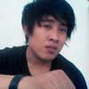 cahyabenggolfress4