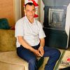 سامي عبدالله