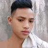 toduongxuan