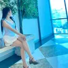 moonshop_2693