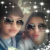 fatimazahraamir4