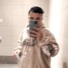 mukhlis_sulaiman