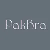 pak__bra