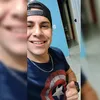 lucasavelar80