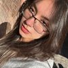 marijeshuu_