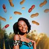 elleakenya_peanuts