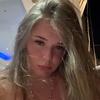 xchloeprivatee