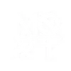 mortimizer