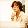giyu_tomioka1111