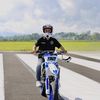 Owner Delta