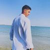 3laa_elharby