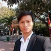 hoangvi982