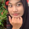 reiicahh