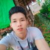 koaung8080
