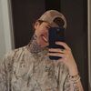 ollieboy