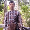 yunusta2