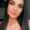 yasmincampos81