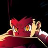 ty7isaac