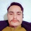normahmad54