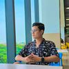 ( MZ )ကိုဇော်( job search )