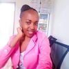eunice_muchai