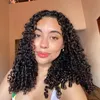 _barb0saa
