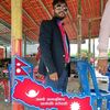 rajeshydvmadhesiya2