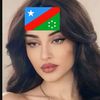 rahwayn.girl8
