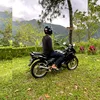 bagaswr__
