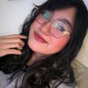 xxmilita_kiu