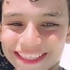yoyofathy2