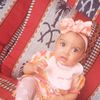 keltoum167