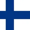 ceo_of_finland