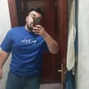 javiierjs