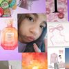 constantiaelefth4