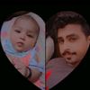user2461975561869