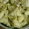 cheq_umai