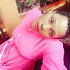 user5305440250217meisha2