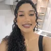 miy_belo