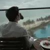 dang.nguyen304
